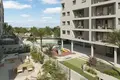 Apartamento 3 habitaciones 69 m² Alicante, Španjolska