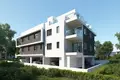 Apartamento 1 habitacion 56 m² Oroklini, Chipre