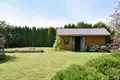 Haus 4 zimmer 183 m² Bauske, Lettland