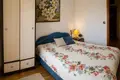 Mieszkanie 1 pokój 54 m² Budva, Czarnogóra