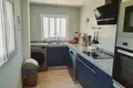 Casa 3 habitaciones 142 m² Dos Hermanas, Španjolska