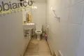 Pokój 2 pokoi 110 m² Lakatameia, Cypr