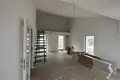 Квартира 4 спальни 126 м² Donja Lastva, Черногория