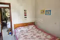 Wohnung 2 Schlafzimmer 50 m² Siviri, Griechenland