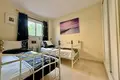 Wohnung 2 Schlafzimmer 116 m² Spanien, Spanien