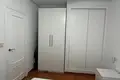 Apartamento 3 habitaciones 86 m² Torrevieja, Španjolska