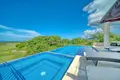 Дом 5 спален 548 м² Roatan, Гондурас