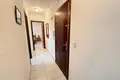 Apartamento 1 habitación 55 m² Torrevieja, Španjolska
