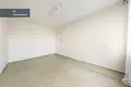 Квартира 2 комнаты 47 м² Вильнюс, Литва