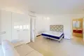 Дом 6 спален 520 м² Испания, Испания