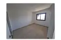 Mieszkanie 1 pokój 48 m² Dos Hermanas, Hiszpania