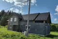 Dom wolnostojący 278 m² Staryna, Białoruś