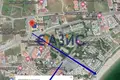 Квартира 2 спальни 54 м² Равда, Болгария