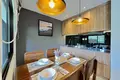 1 bedroom apartment 50 m² Benoa, Indonesia