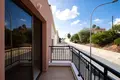 Квартира 2 спальни 92 м² Пейя, Кипр