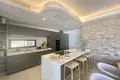 Dom 5 pokojów 500 m² Benahavis, Hiszpania