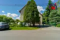 Casa de campo 282 m² Michanavicki sielski Saviet, Belarús