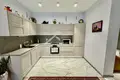 4 room apartment 91 m² Jurmala, Latvia