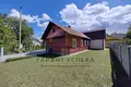 House 153 m² Muchaviecki sielski Saviet, Belarus