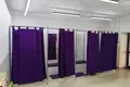 Shop 1 room 16 m² in Minsk, Belarus