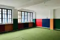 Propiedad comercial 882 m² en Tiflis, Georgia