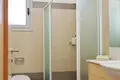 Дом 3 спальни 174 м² муниципалитет Лимасол, Кипр