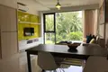 Piso independiente 2 habitaciones 78 m² Choeng Thale, Tailandia