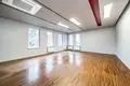 Wohnung 99 m² in Posen, Polen