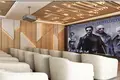 Appartement 57 m² Alanya, Turquie