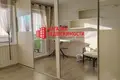 Apartamento 3 habitaciones 79 m² Grodno, Belarús
