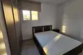 Квартира 2 спальни 80 м² Demos Agiou Athanasiou, Кипр
