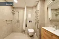 Apartamento 4 habitaciones 87 m² Kaunas, Lituania