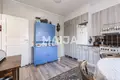 Mieszkanie 2 pokoi 43 m² Raahe, Finlandia