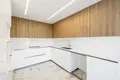 Квартира 2 комнаты 132 м² Гермасойя, Кипр