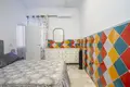 Apartamento 1 habitacion 76 m² Dos Hermanas, Španjolska