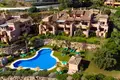 2 bedroom apartment 119 m² Spain, Spain
