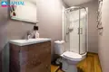 Wohnung 2 zimmer 35 m² Nehrung, Litauen