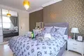 Wohnung 1 zimmer 120 m² Mahmutlar, Türkei