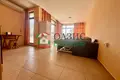 Квартира 2 комнаты 94 м² Бургас, Болгария