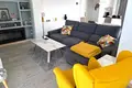 Wohnung 2 Schlafzimmer 104 m² Dos Hermanas, Spanien