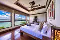 Вилла 4 спальни 1 м² Ko Samui, Таиланд