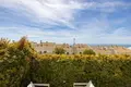 Wohnung 3 Schlafzimmer 117 m² Dos Hermanas, Spanien