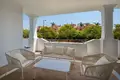 Mieszkanie 3 pokoi 95 m² Estepona, Hiszpania