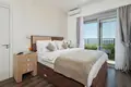villa de 3 chambres 185 m² Kavac, Monténégro