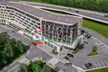 Mieszkanie 2 pokoi 64 m² Burgas, Bułgaria