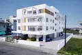 Mieszkanie 2 pokoi 78 m² Deryneia, Cypr