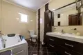 Wohnung 16 zimmer 440 m² Stoliv, Montenegro
