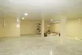 villa de 7 chambres 600 m² Orihuela, Espagne