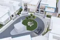Dom 3 pokoi 220 m² Agioi Trimithias, Cypr