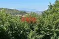Haus 4 zimmer 140 m² Platamonas, Griechenland